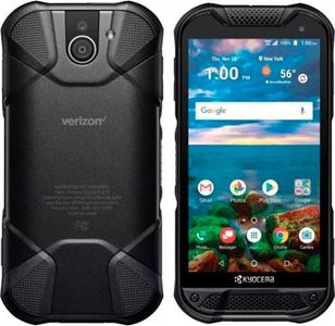 Мобільний телефон Kyocera e6910 duraforce pro 2 64gb