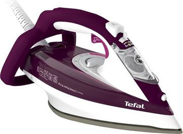 Праска Tefal fv 5545