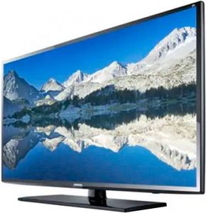 Samsung ue32eh6037