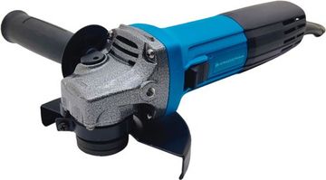 Kraissmann 1000-kws-125ec