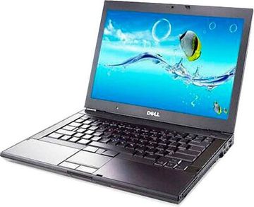 Ноутбук екран 15,6" Dell core i7 740qm 1,73ghz/ ram4gb/ hdd500gb/ dvdrw