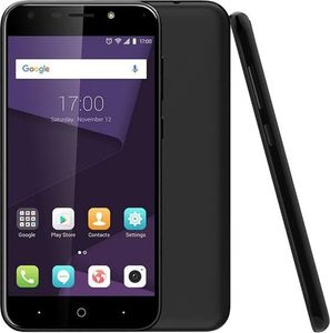 Мобільний телефон Zte a6 lite blade 2/16gb