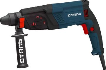 Сталь п 26-11 п