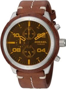 Годинник Diesel dz4440