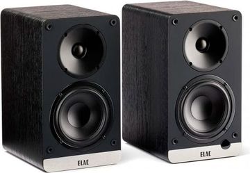 Elac debut connex dcb41