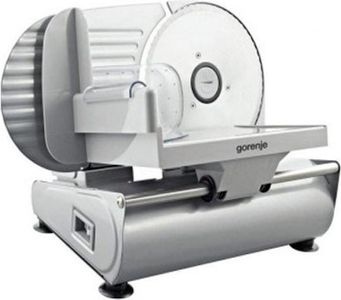 Gorenje r506e