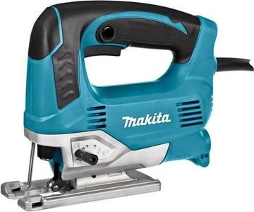 Makita jv0600