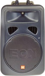 Jbl eon15 g2