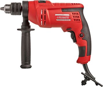 Felisatti ду-13/780эр