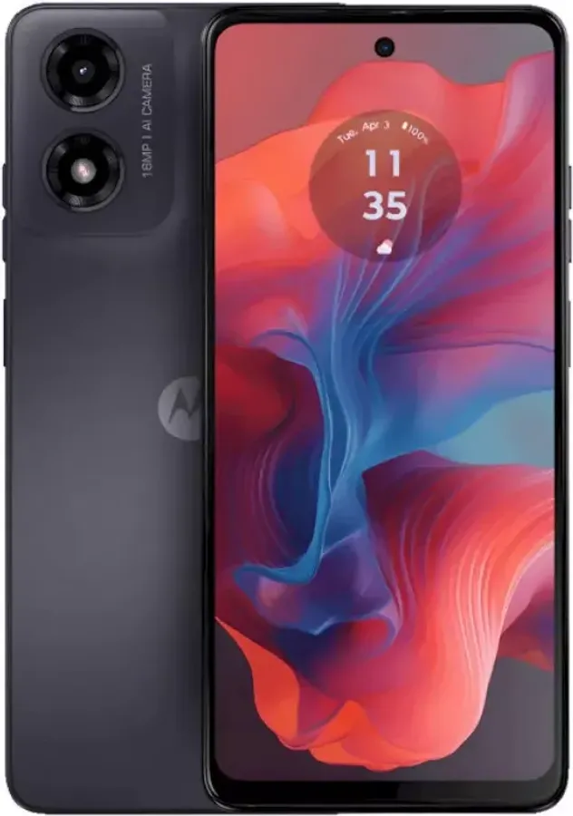 g04 4/64gb