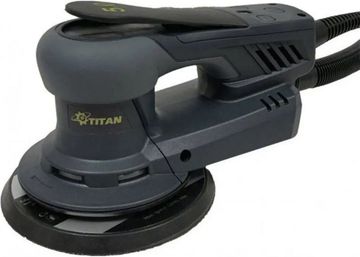 Titan pesm 5-150 ec