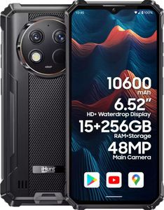 Ihunt titan p15000 ultra 8/256gb
