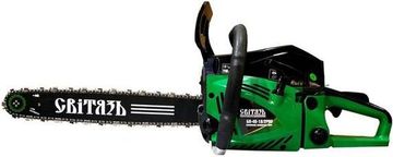 Свитязь бп-45-18/2 pro