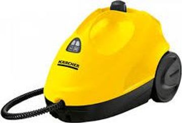 Karcher sc 2