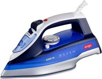 Ergo des-2020