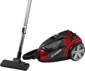 Ariete 2791