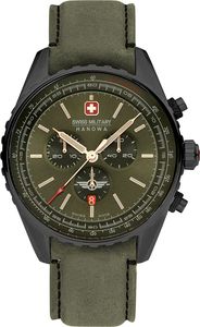 Swiss Military Hanowa gc00003
