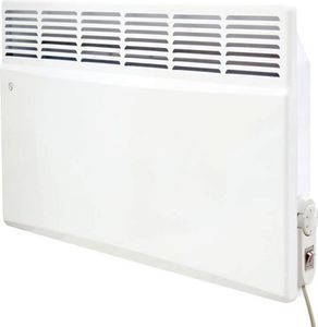 Без Виробника без моделі