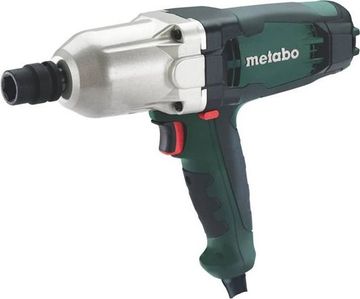 Metabo ssw 650