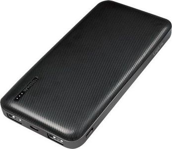 Logilink 10000mah