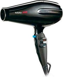 Babyliss bab6510ire