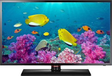 Samsung ue39f5020
