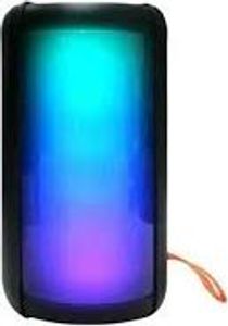 Без Бренду ms-2202bt