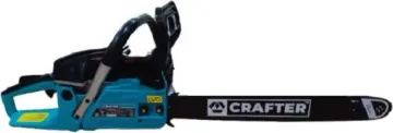 Crafter rcs-5200hd