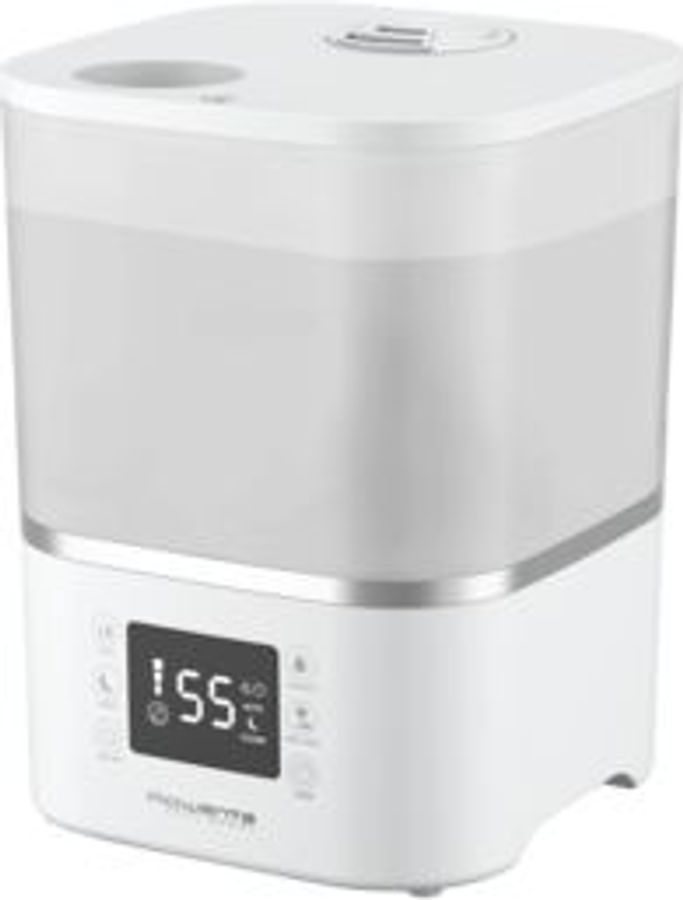 hu4020f0
