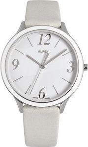 Alfex 5701/858