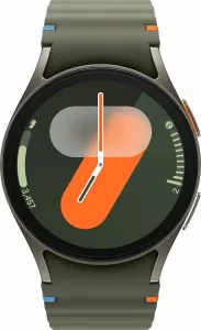 Samsung galaxy watch 7 40mm