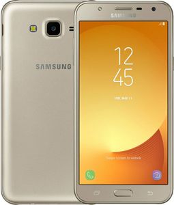 Samsung galaxy j7 neo sm-j701f 16gb