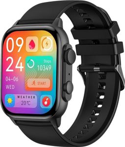 Без Виробника без моделі