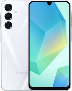 Samsung galaxy a16 5g 4/128gb