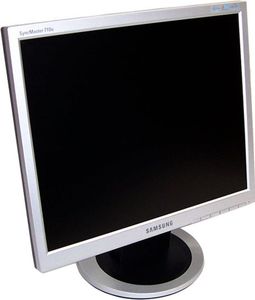 Samsung gh17ls