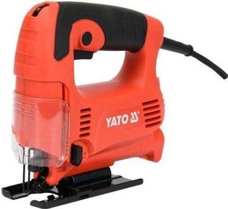 Yato yt-82274