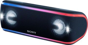Sony srs-xb41