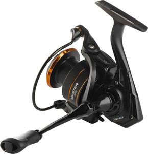 Select master 3500
