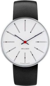 Arne Jacobsen 57102-0915