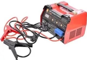 Дорожня Карта dk-jn85