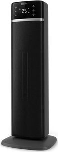 Philips cx5120/11