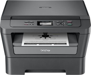 Brother dcp-7060dr