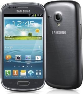 Samsung i8190 galaxy s3 mini 4gb