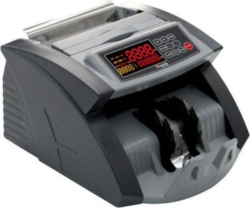 Cassida 5550uv/mg