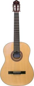 Yamaha c45
