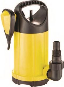 Optima fc 370c 0.37 квт