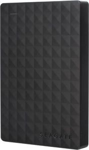 Seagate expansion 500gb stea500400