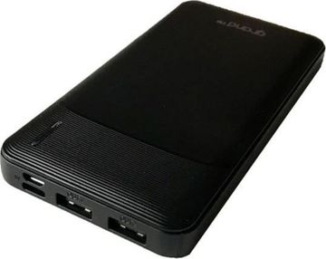 Grand b10a2 10000mah 10w
