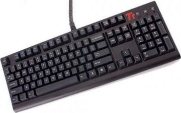 Tt Esports meka g1 illuminated