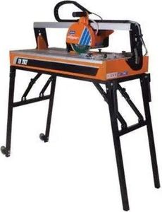 Norton clipper tr 201 e